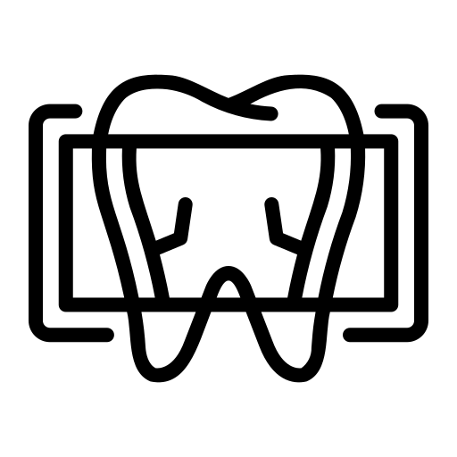 imagerie-dentaire