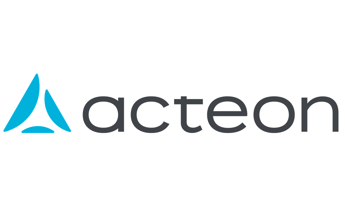 logo-acteon
