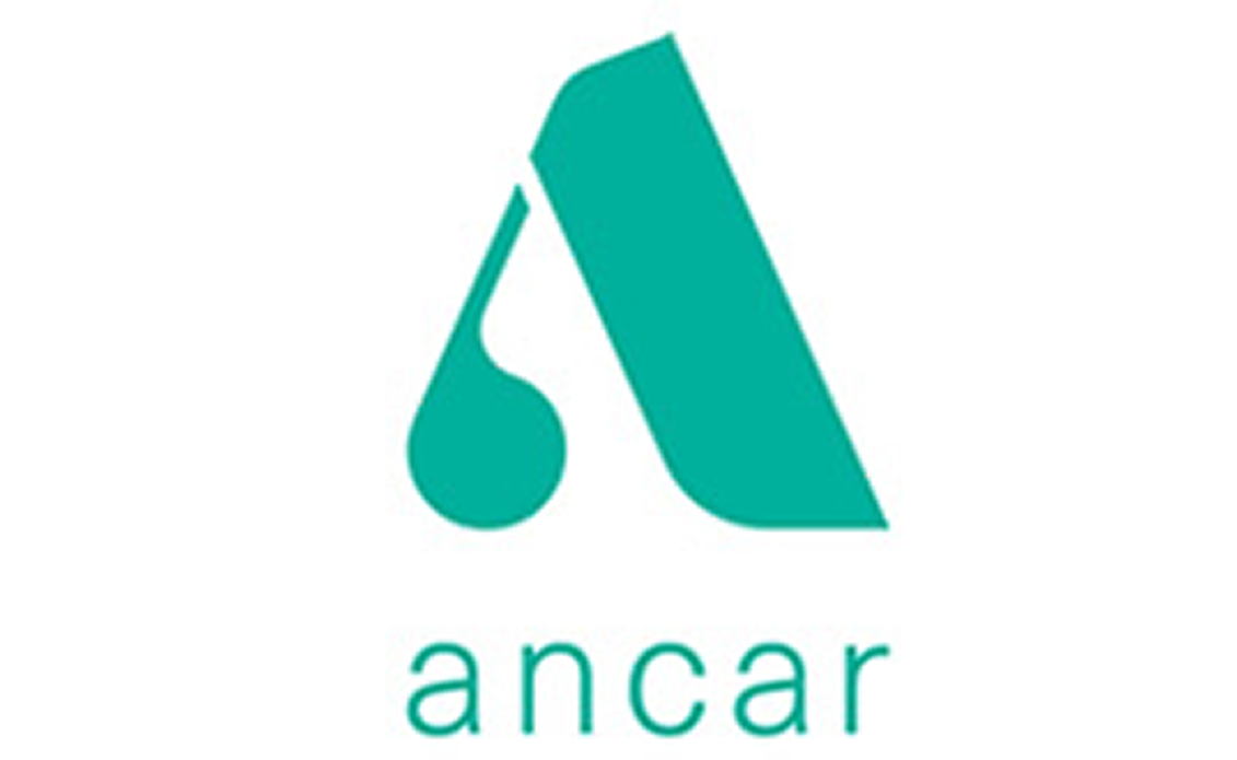 logo-ancar