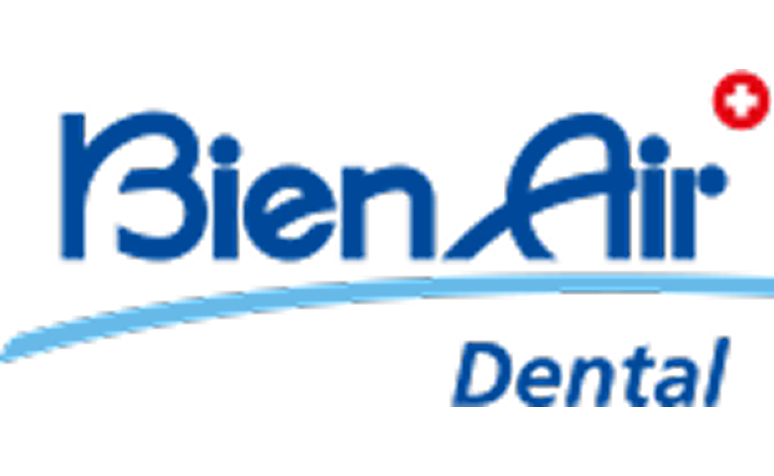 logo-bienair
