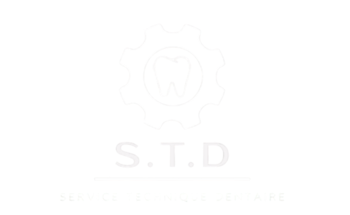 logo-blanc-std 1