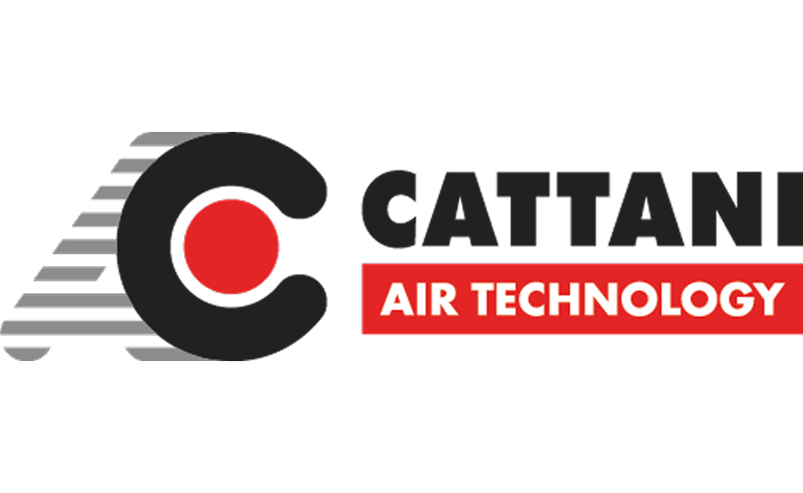 logo-cattani