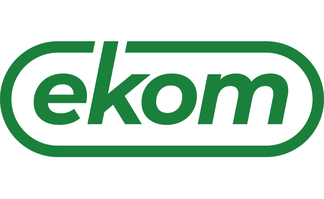 logo-ekom