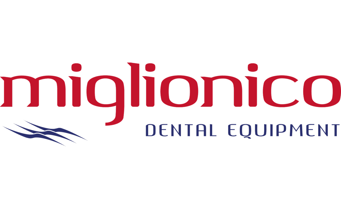 logo-miglionico