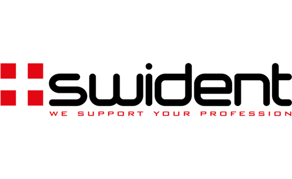logo-swident
